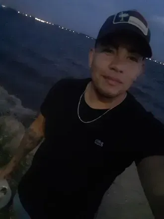 OnlyFans cuenta u217520325 avatar 1
