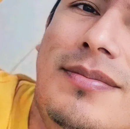 OnlyFans cuenta andre253778592 avatar 1