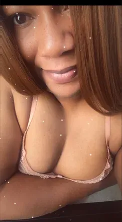 OnlyFans cuenta tepetty avatar 1