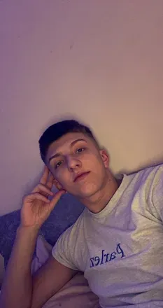 OnlyFans cuenta big_bilbo avatar 1