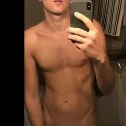 OnlyFans cuenta vvt2420 avatar 1