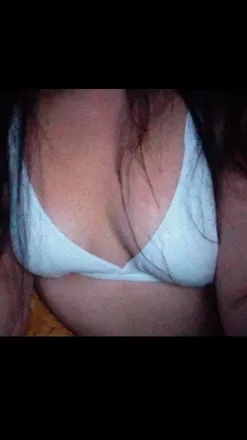 OnlyFans cuenta u244779897 header 2