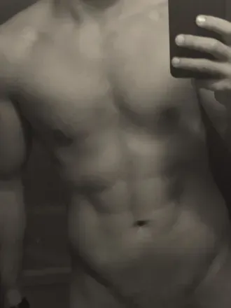 OnlyFans cuenta yourboyforall avatar 1