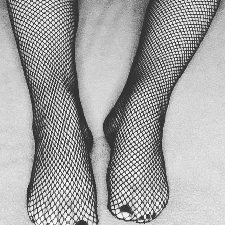 OnlyFans cuenta u144008781 header 2