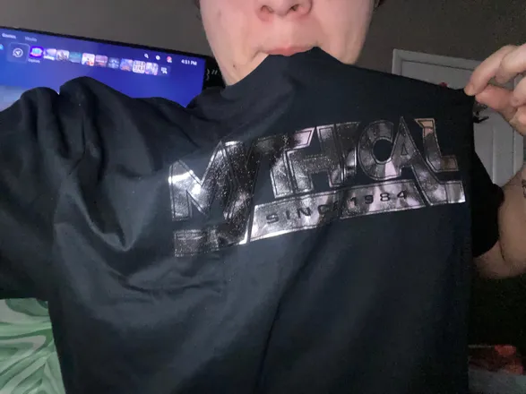 OnlyFans cuenta theplantcityboi header 2