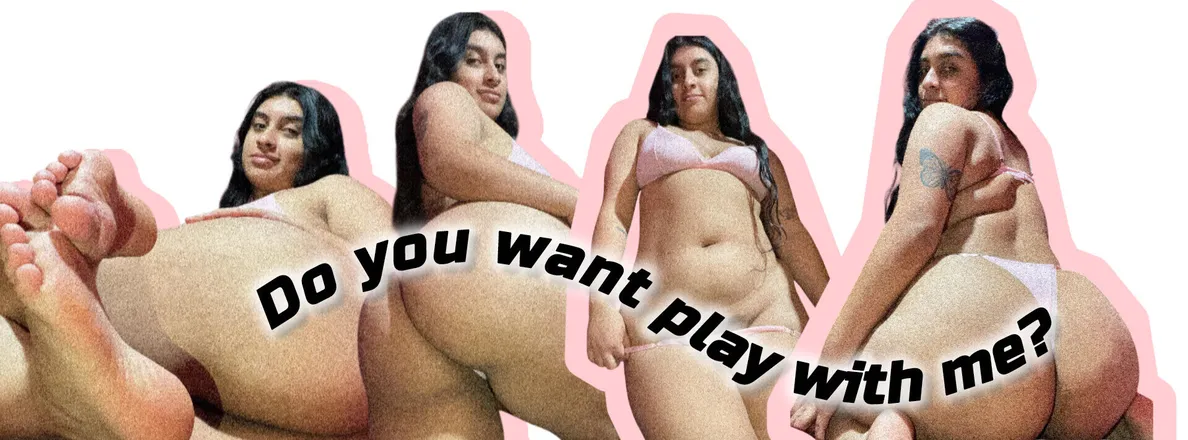 OnlyFans cuenta cherryl0v3vip header 2