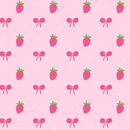 OnlyFans cuenta pinkglam87 header 2