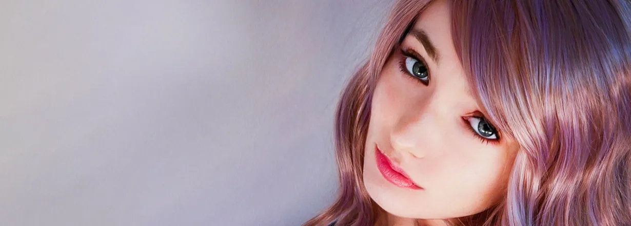 OnlyFans cuenta clairescosplays header 2