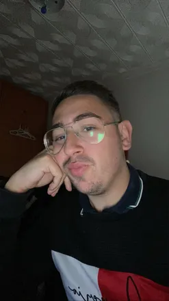 OnlyFans cuenta alexcipotecu header 2