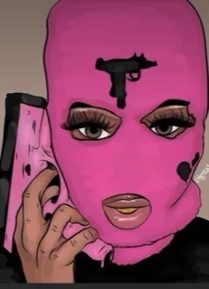 OnlyFans cuenta skimaskcutiee header 2