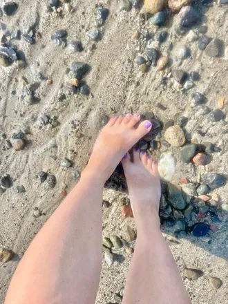 OnlyFans cuenta naturestemptation avatar 1