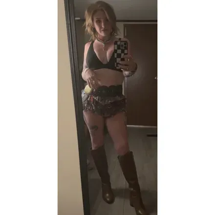 OnlyFans cuenta laurenishere93 avatar 1