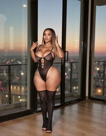 OnlyFans cuenta ms_fernandes25 avatar 1