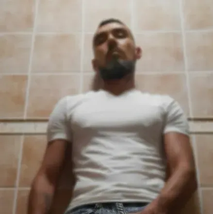 OnlyFans cuenta mistermorbo3 avatar 1