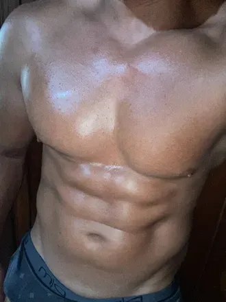 OnlyFans cuenta latinofithot avatar 1