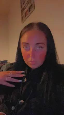 OnlyFans cuenta u185496722 header 2