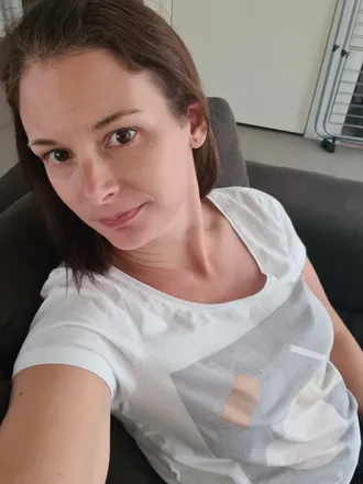 OnlyFans cuenta gcmumbod header 2
