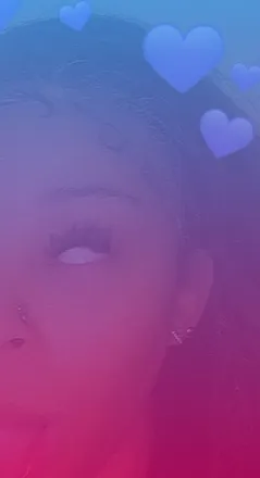 OnlyFans cuenta minahbinaa header 2