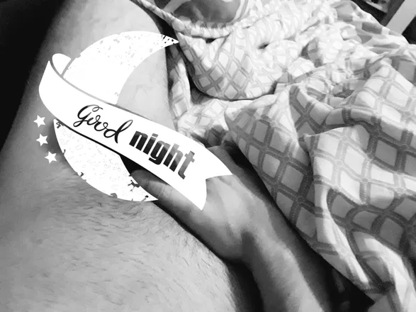 OnlyFans cuenta tall4shorties header 2