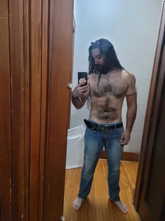 OnlyFans de fuzzplay
