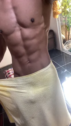 OnlyFans account  andres_ferrer header 2