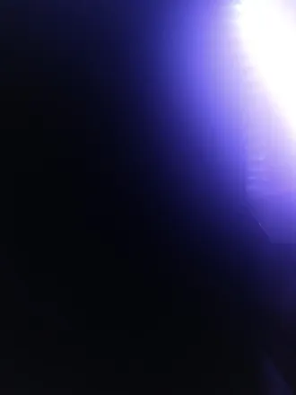 OnlyFans cuenta justb09 header 2