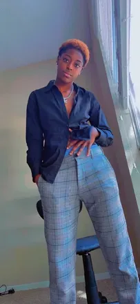 OnlyFans account  htxkai avatar 1