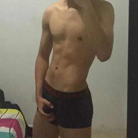 OnlyFans cuenta daniel.valencia header 2