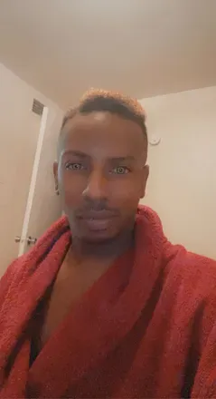 OnlyFans cuenta tjuicy37 avatar 1