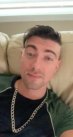 OnlyFans cuenta theforestphoenix avatar 1