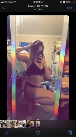 OnlyFans cuenta katiesparkles avatar 1