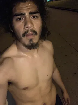 OnlyFans account  thatcurlyheadedduck avatar 1