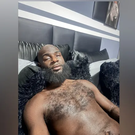 OnlyFans cuenta rude_boi88 header 2