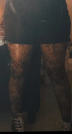 OnlyFans cuenta xxbebeluvxx avatar 1