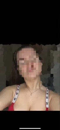 OnlyFans cuenta missbehavex avatar 1