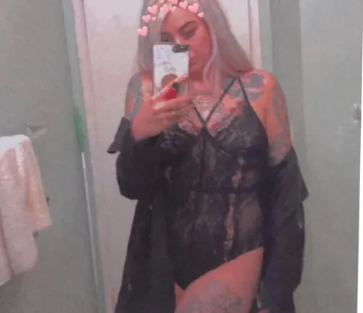 OnlyFans cuenta saint_v avatar 1