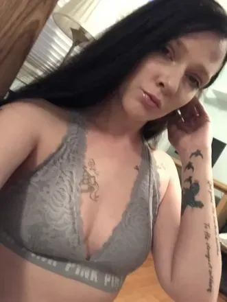OnlyFans account  therealbabydoll23 avatar 1