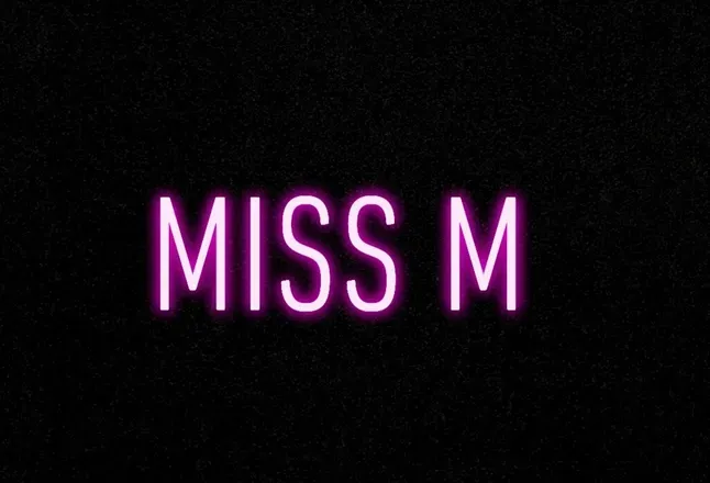 OnlyFans cuenta missmonlyfans header 2