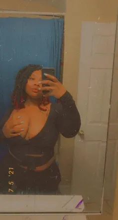 OnlyFans cuenta badkarma47 avatar 1