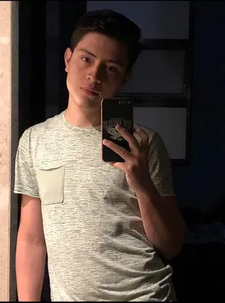 OnlyFans cuenta shaggy371 avatar 1