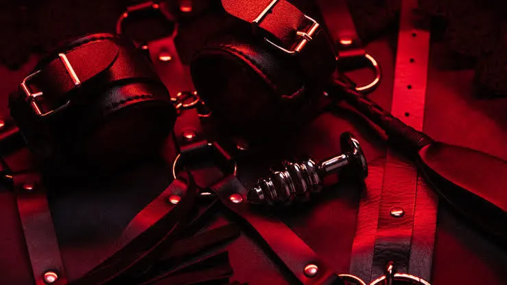 OnlyFans cuenta edenpaigee header 2
