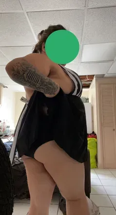 OnlyFans cuenta tattooedprincess5501 avatar 1