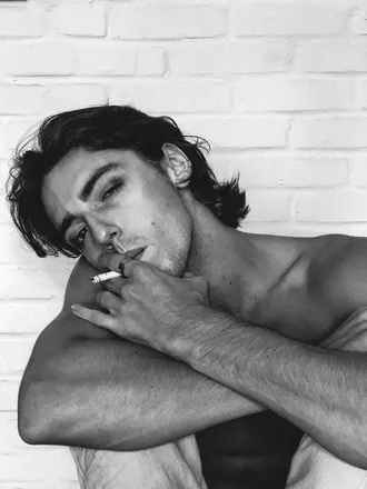 OnlyFans cuenta pinkfloris header 2
