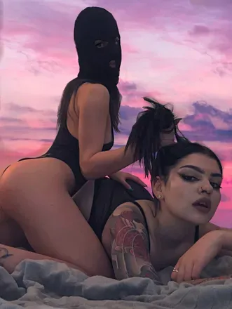 OnlyFans cuenta badb.ann header 2