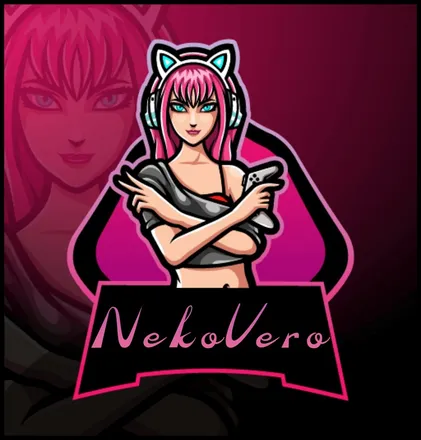 OnlyFans cuenta smolnekovero header 2