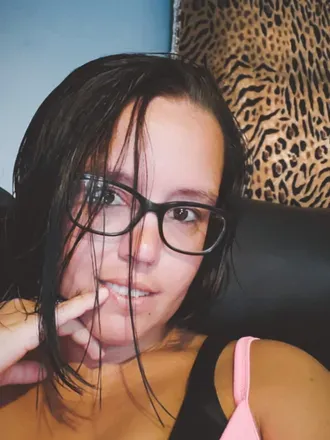 OnlyFans cuenta delilahbelle777 avatar 1