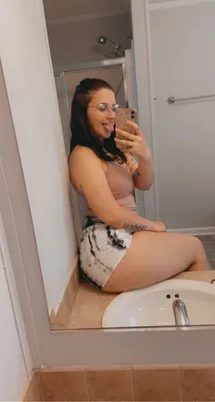 OnlyFans cuenta kenzie20 avatar 1