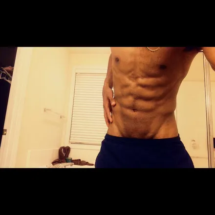 OnlyFans cuenta slangindingus header 2