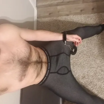 OnlyFans cuenta turtlesex666 header 2