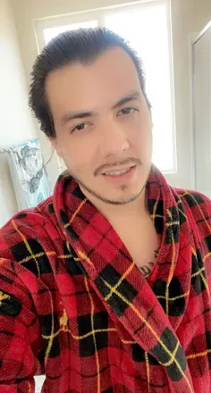 OnlyFans cuenta papicock510 avatar 1